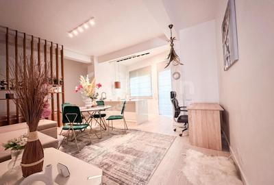Apartament 2 camere | Parcare | Bloc Nou | La Cheie | Piata Abator - 2
