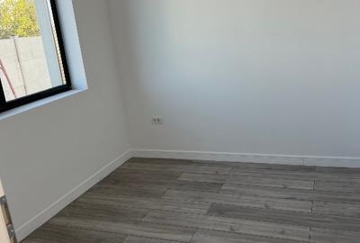 Vila tip duplex 5 camere - 6