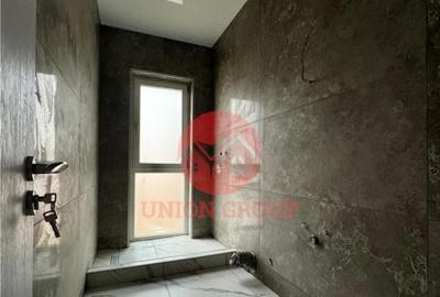 Apartament 2 Camere La Cheie - Zona Mamaia Nord - 4