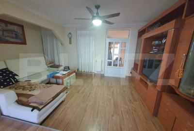 Casa de vanzare, 320 mp, in apropiere de Bistrita - 3