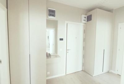 Apartament de 3 camere-Greenfield Baneasa - 3