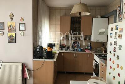 Casa 5 camere de vanzare in Buna Ziua, Cluj Napoca... - Comision 0% - 5