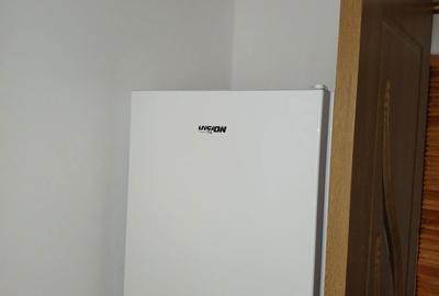 Garsonieră decomandată în Ultracentral - 1