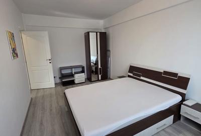 Apartament cu 2 camere decomandat în Ciurea - 1