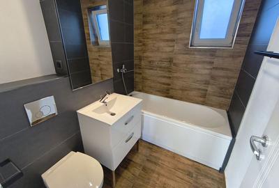 Spatiu comercial cu VAD auto | Cladire noua P+1 Spatiu comercial cu VAD auto | Cladire noua P+1 - 16