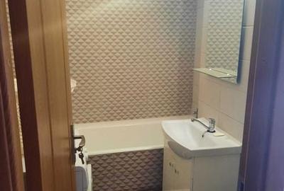 Apartament cu 2 camere în Alexandru cel Bun - 8