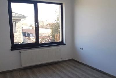 Vila 3 camere - 12