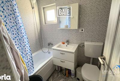 Apartament cu 2 camere în Central - 10