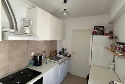 Apartament cu 2 camere decomandat, mobilat în Apărătorii Patriei - 6