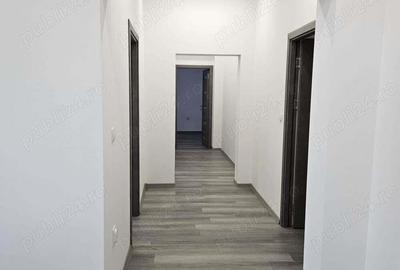 Inchiriez spatiu comercial Iosia - 8