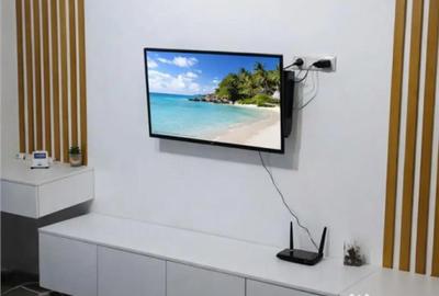 Garsonieră în Centrul Civic - 5