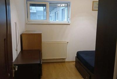 Metalurgiei dubla demisol top house - 2