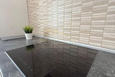 Duplex cu 4 camere cu Canalizare în Corbeanca - 29