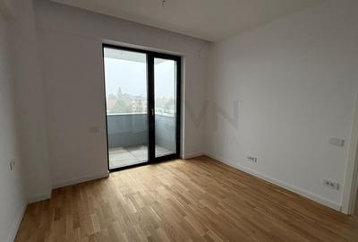 Apartament cu 2 camere decomandat în Central - 11