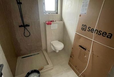 Casă cu 4 camere cu Teren 530 Mp în Clinceni - 6