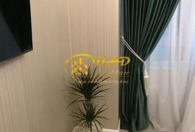 Apartament cu 2 camere decomandat în Cug