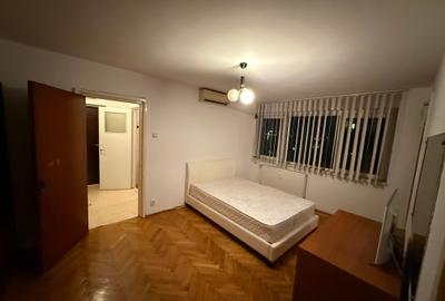 Apartament 2 camere langa parc Bazilescu Apartament 2 camere langa parc Bazilescu - 1