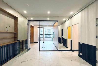 Birou, de 60.659999847412 mp, în Dorobanți - 3