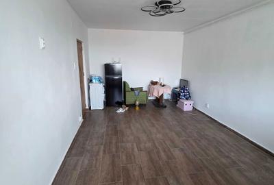 Apartament cu 2 camere decomandat în Dristor