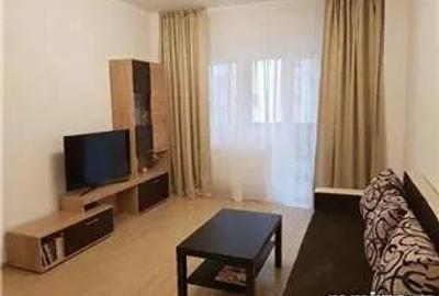 Apartament cu 2 camere in zona Bogdanestilor - 4