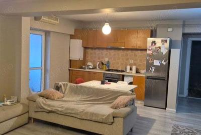 Apartament central Piata Centrala Calea Bucuresti Universitate - 3