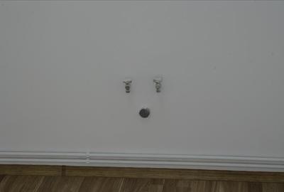 Cladire de birouri inchiriata, de vanzare, metrou Aurel Vlaicu - 21