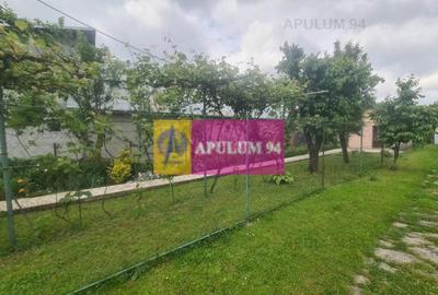 Casă de vânzare în Bănești - 33