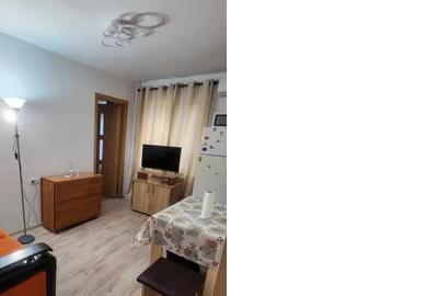 Apartament 2 camere, parter, Tomis Nord - 1