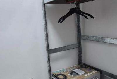 Garsonieră în Central - 2