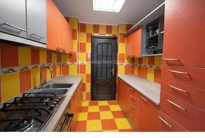 3Camere Giulesti Stadionul Rapid - 8