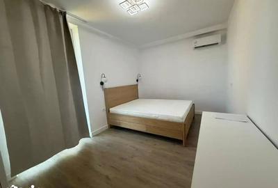 Apartament cu 4 camere, mobilat în Armeneasca - 11