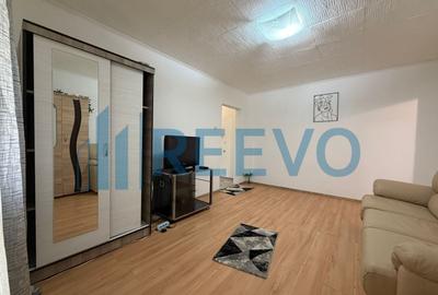 Apartament cu 2 camere semidecomandat în Milcov - 6