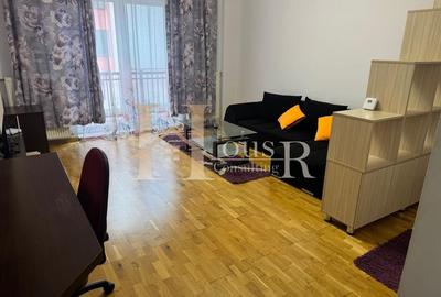 Etajul 1, Bucatarie inchisa, Spatios. Mobilat si utilat ! - 3