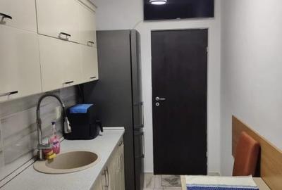 2 camere str. Orhideelor cu loc de parcare propriu 2 camere str. Orhideelor cu loc de parcare propriu - 5