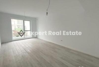 Apartament cu 2 camere decomandat în Tunari - 1