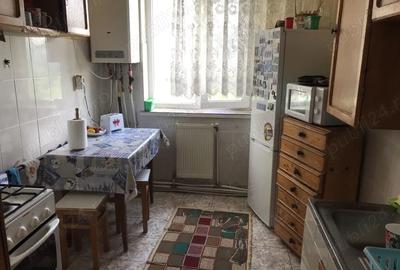 Caut colega de apartament Pitesti, zona centrala - 3