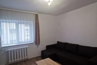 Garsonieră decomandată, mobilată în Energia - 3