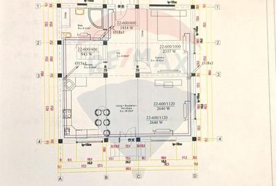 Casa / Vila cu 5 camere de vanzare - 31