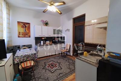 Apartament cochet 2 dormitoare | Zonă centrală | Piața Mihai Viteazul - 7