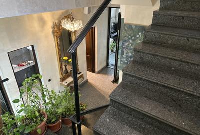 Reședință exclusivistă pe malul lacului - Exclusive Residence on the Lakefront - 35