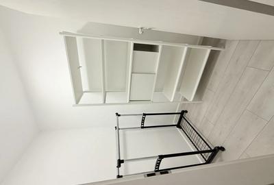 Deosebit exclusiv! - 2