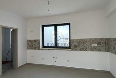 Casa P+1+pod, 5 camere, 155 mp utili, teren 433 mp, mutare rapida! - 17