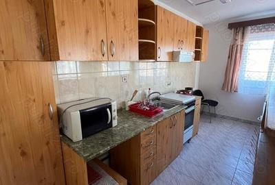 Casă cu 4 camere în Semicentral - 7