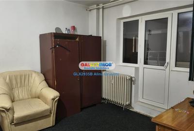 Apartament cu 2 camere decomandat, mobilat în Rahova - 5