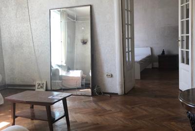 De inchiriat 4 camere Blv Mihail Kogalniceanu vis-a-vis de facultatea de drept - 12