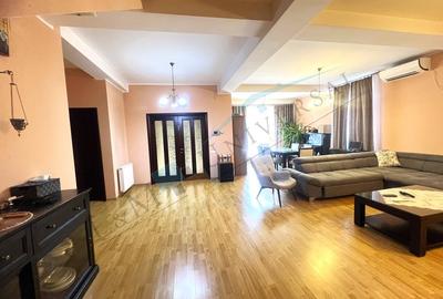 VOLUNTARI CENTRU- BCR, Vila Stil Brancovenesc, SPATIOASA, SOLIDA,Teren 400MP VOLUNTARI CENTRU- BCR, Vila Stil Brancovenesc, SPATIOASA, SOLIDA,Teren 400MP - 16