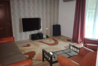 Apartament 65 metri patra?i - 1