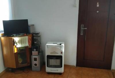 Casă cu 4 camere cu Teren 840 Mp în Central - 4
