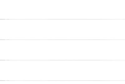 Casă cu 2 camere în Chiajna - 6