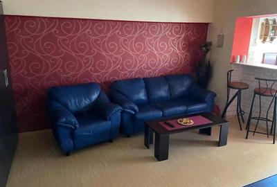 Inchiriez apartament in centru! - 1